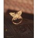 Kupu Ring 02
